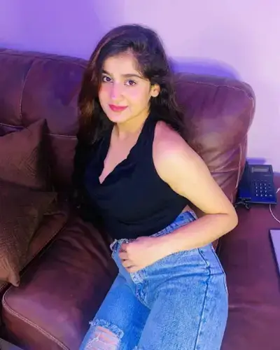 Call Girls Bairia