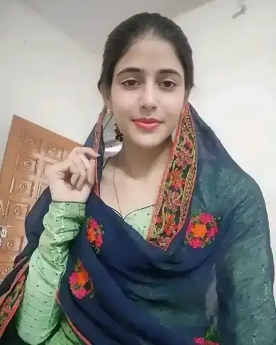 Call Girl Bairia