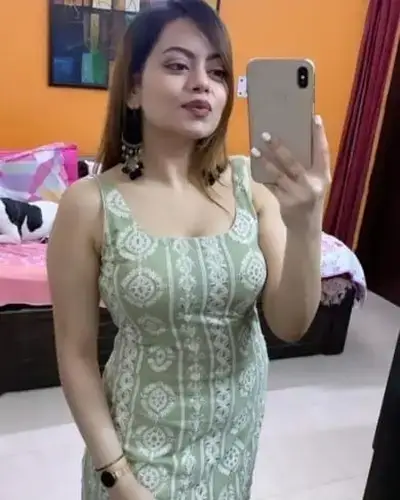 Call Girl in Bairia