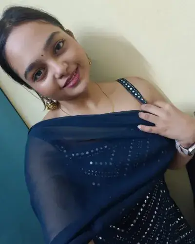 Bairia Escorts Service