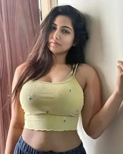 Escorts Bairia