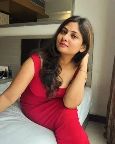 Call Girls Bairia Cash On Delivery