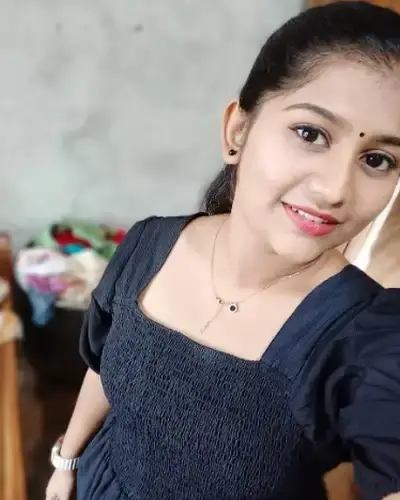Call Girls Bairia Cash On Delivery