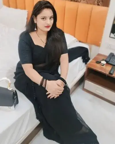 Escort Service Bairia
